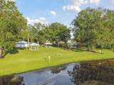 22408 Shoreside Drive - Photo 84