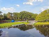 22408 Shoreside Drive - Photo 85