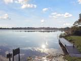 22408 Shoreside Drive - Photo 86