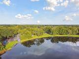 22408 Shoreside Drive - Photo 87