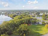 22408 Shoreside Drive - Photo 88