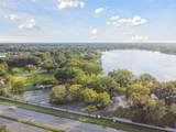 22408 Shoreside Drive - Photo 89
