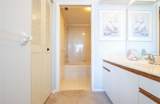 7984 Sailboat Key Boulevard - Photo 20