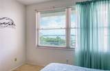 7984 Sailboat Key Boulevard - Photo 23