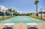 7984 Sailboat Key Boulevard - Photo 29