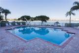 7984 Sailboat Key Boulevard - Photo 30