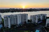 7984 Sailboat Key Boulevard - Photo 36