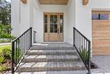 4302 Obispo Street - Photo 10