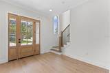 4302 Obispo Street - Photo 11