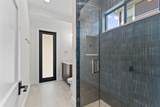 4302 Obispo Street - Photo 12