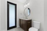 4302 Obispo Street - Photo 13