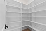 4302 Obispo Street - Photo 14