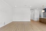 4302 Obispo Street - Photo 15