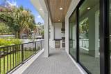 4302 Obispo Street - Photo 16