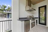 4302 Obispo Street - Photo 17