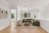 4302 Obispo Street - Photo 19
