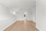4302 Obispo Street - Photo 20