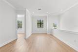 4302 Obispo Street - Photo 21