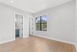 4302 Obispo Street - Photo 22