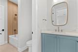4302 Obispo Street - Photo 23