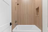 4302 Obispo Street - Photo 24
