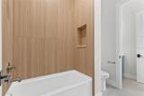 4302 Obispo Street - Photo 25