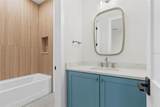 4302 Obispo Street - Photo 26