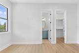 4302 Obispo Street - Photo 27
