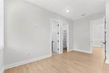 4302 Obispo Street - Photo 28