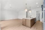 4302 Obispo Street - Photo 3