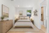 4302 Obispo Street - Photo 30
