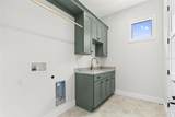 4302 Obispo Street - Photo 31