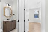 4302 Obispo Street - Photo 32