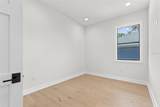 4302 Obispo Street - Photo 33