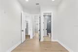 4302 Obispo Street - Photo 34