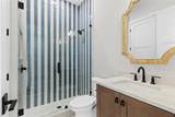 4302 Obispo Street - Photo 35