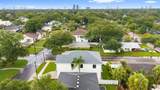 4302 Obispo Street - Photo 48