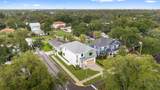 4302 Obispo Street - Photo 49