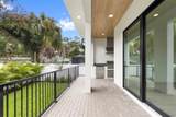 4302 Obispo Street - Photo 51