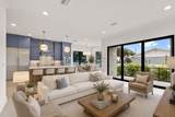 4302 Obispo Street - Photo 7