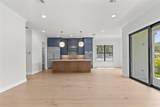 4302 Obispo Street - Photo 8