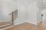 4302 Obispo Street - Photo 9