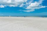 11605 Gulf Boulevard - Photo 3
