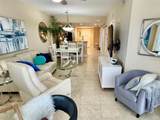 11605 Gulf Boulevard - Photo 57