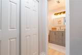 5925 Shore Boulevard - Photo 29