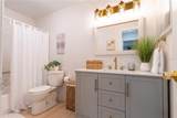5925 Shore Boulevard - Photo 30