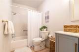5925 Shore Boulevard - Photo 32