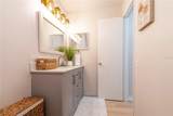 5925 Shore Boulevard - Photo 33