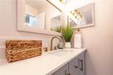 5925 Shore Boulevard - Photo 34