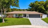 1967 Castille Drive - Photo 1